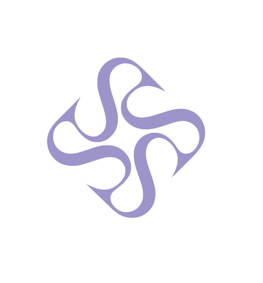 SvajonėOnline